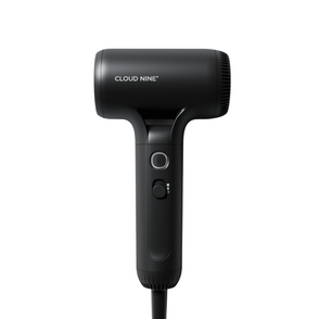 The Airshot Pro Mini