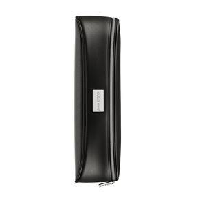 Hitzebeständiges Style Case