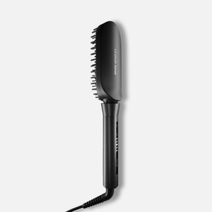 Hot Brush