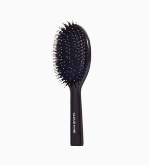 Luxus Bristle Dressing Brush Bürste