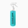 Magical Potion Hitzeschutzspray 200ML