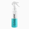 Magical Potion Hitzeschutzspray 200ML