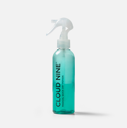 Magical Potion Hitzeschutzspray 200ML