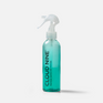 Magical Potion Hitzeschutzspray 200ML