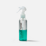 Magical Potion Hitzeschutzspray 200ML