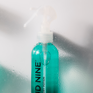Magical Potion Hitzeschutzspray 200ML