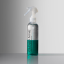 Magical Potion Hitzeschutzspray 200ML