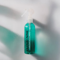 Magical Potion Hitzeschutzspray 200ML