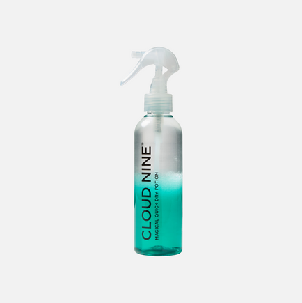 Magical Potion Hitzeschutzspray 200ML