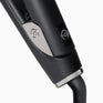 Klassischer Mini Iron Glätteisen