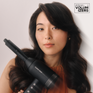 NEUER Airshot Pro Haartrockner