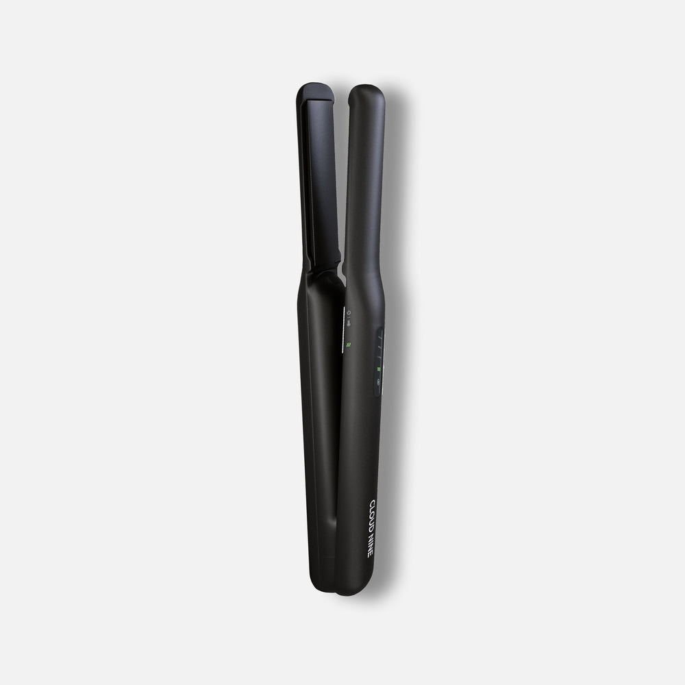Original Cordless Iron Glätteisen
