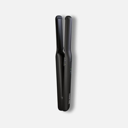 Original Cordless Iron Glätteisen