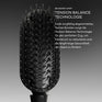 Hot Brush