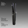 Original Cordless Iron Glätteisen