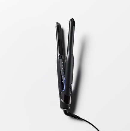 NEU Slim Iron Glätteisen