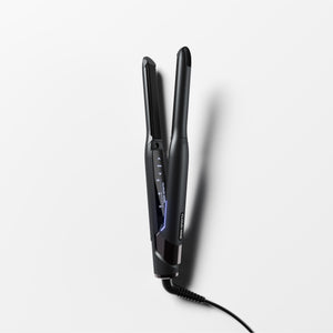 NEUES Slim Iron Glätteisen