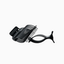 O Clips