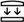 Sericit®-angereicherte Platten