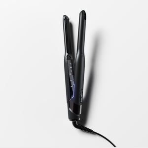 Entdecken Sie das Gltteisen Original Iron | Cloud Nine Cloud Nine DE Entdecken Sie das Gltteisen Original Iron | Cloud Nine Cloud Nine DE