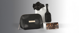 Styling Geschenkset