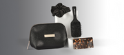 Styling Geschenkset