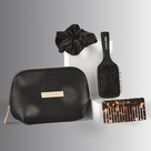Styling Geschenkset