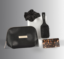 Styling Geschenkset