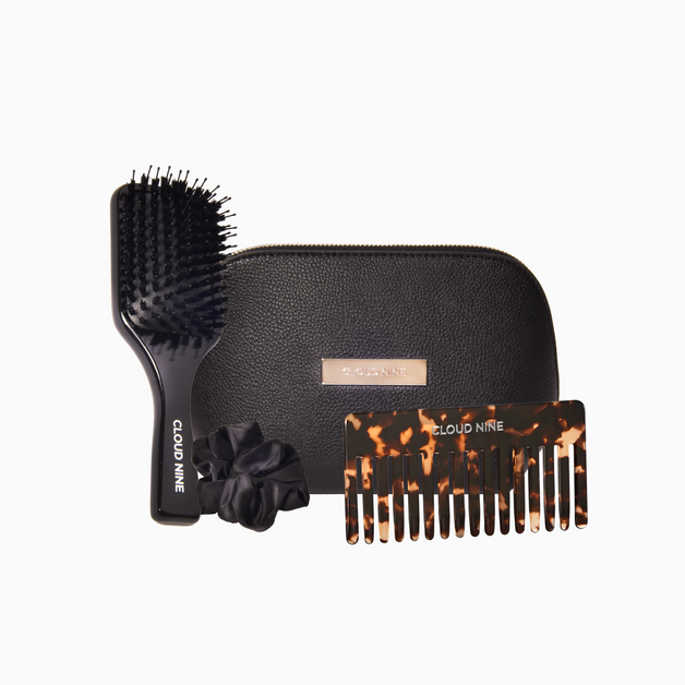 Styling Geschenkset