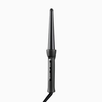 Texture Wand Lockenstab