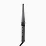 Texture Wand Lockenstab