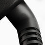 Texture Wand Lockenstab