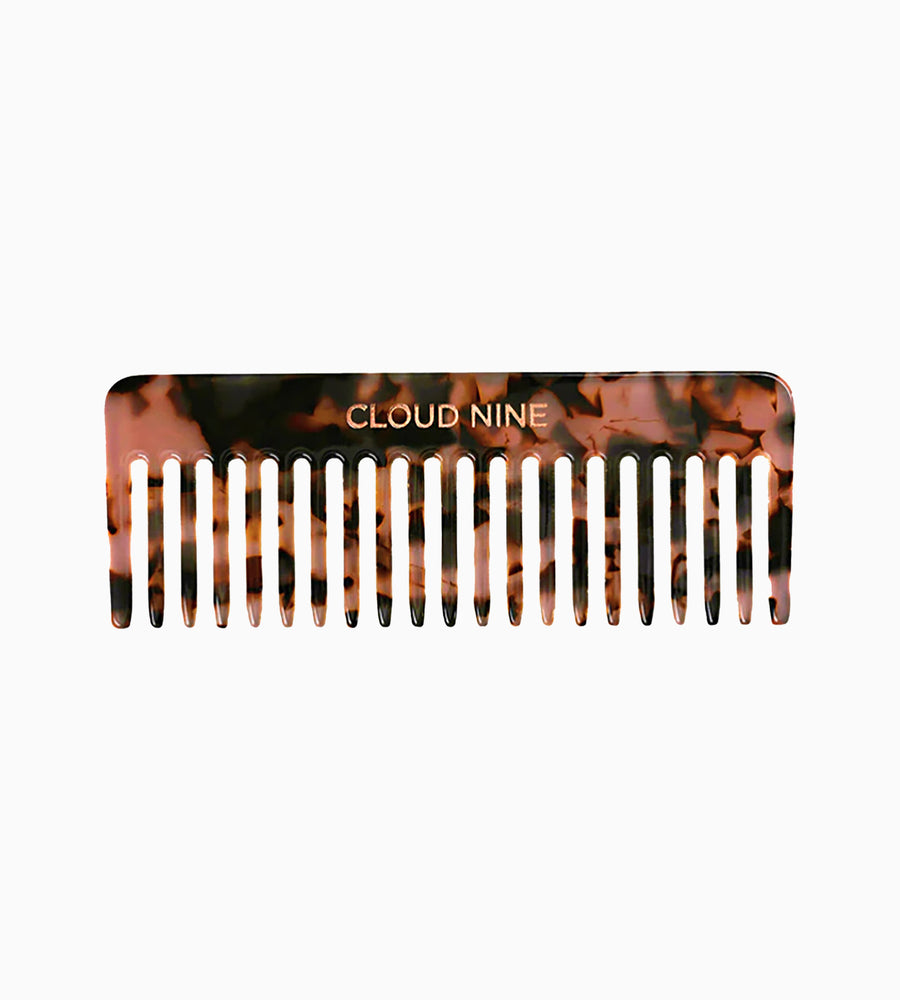 Luxury Texture Comb Kamm