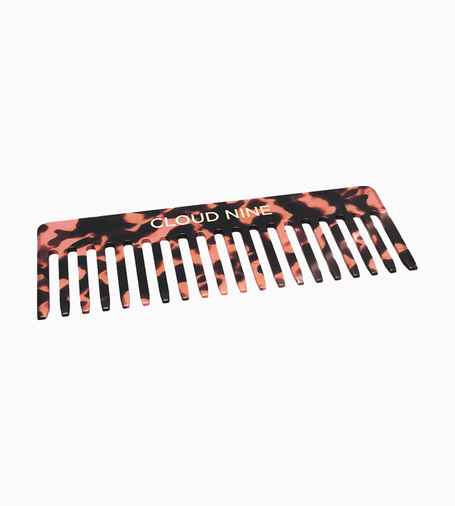 Luxury Texture Comb Kamm