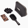 Styling Geschenkset