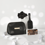 Styling Geschenkset