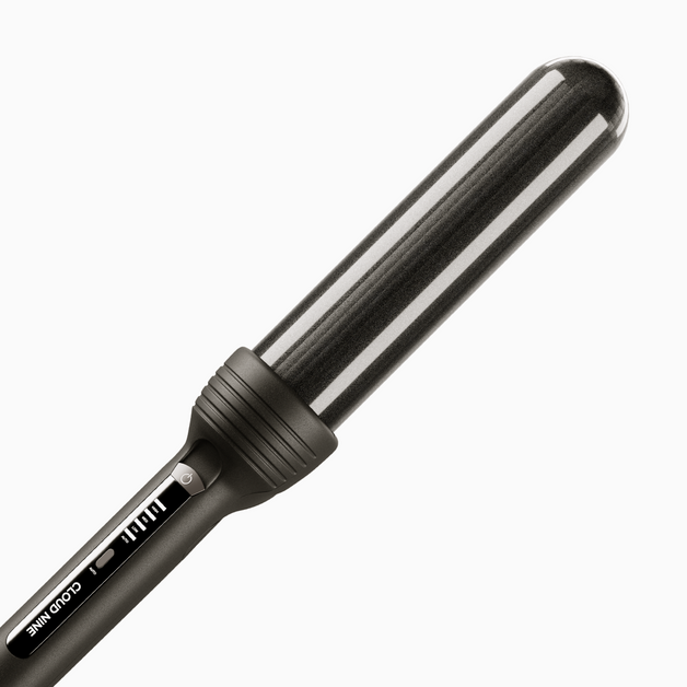 Waving Wand Lockenstab