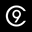Cloud Nine® logo