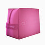 Berry Wash Bag