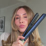 Contouring Original Iron Glätteisen