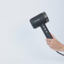 Die NEUEN Airshot Pro Volumisers