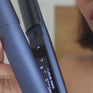 NEUES Contouring Wide Iron Glätteisen