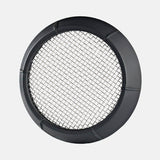 Airshot Filter