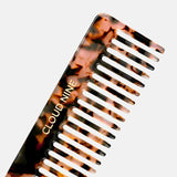Luxury Texture Comb Kamm