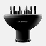 Airshot Diffuser