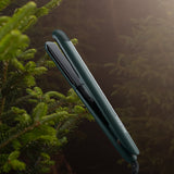 Die Immergrüne Kollektion Touch Iron Glätteisen