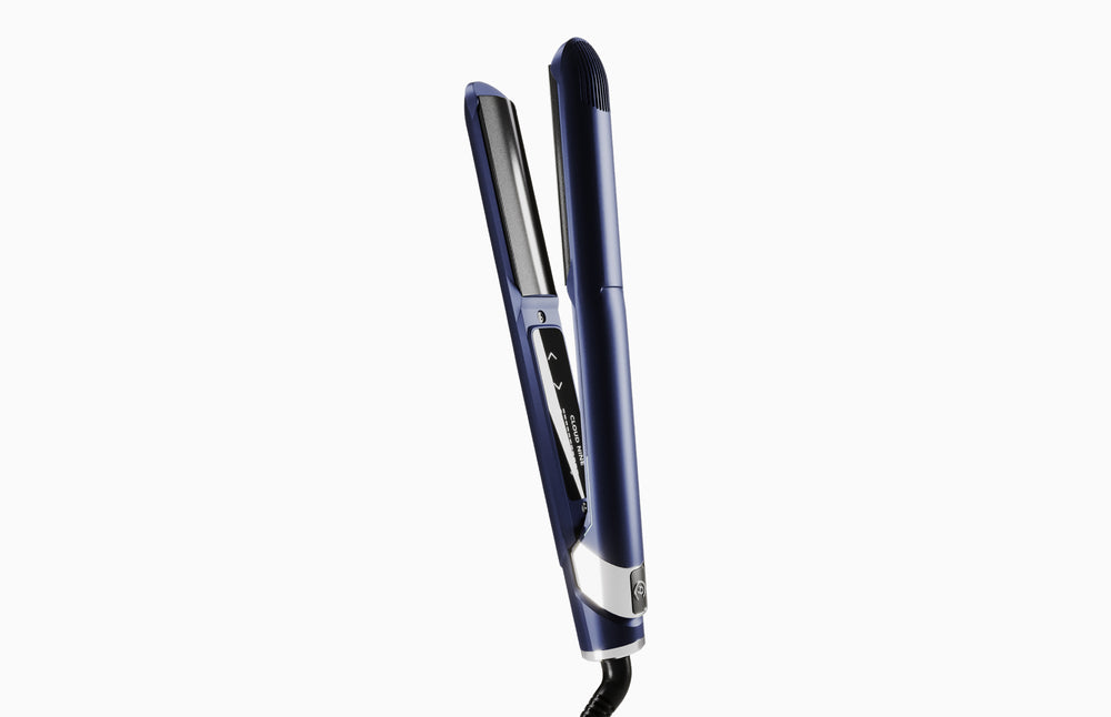 2-in-1 Contouring Iron Pro
