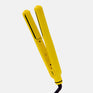 The Retro Iron - Lemon Meringue Yellow