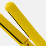 The Retro Iron - Lemon Meringue Yellow